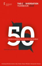 50 Standout Articles From Australias Top Thinkers