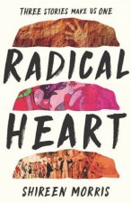 Radical Heart