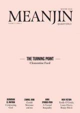 Meanjin Vol 77 No 2