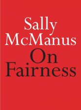 On Fairness
