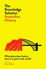 The Knowledge Solution Australian History