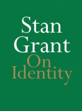 On Identity