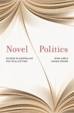 Novel Politics