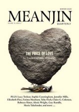 Meanjin No 79 Vol 2