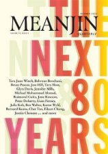 Meanjin Vol 79 No 4