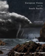 European Vision And The South Pacific Third Edition