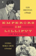 Emperors In Lilliput