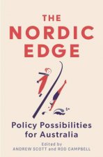 The Nordic Edge