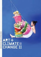 Art  Climate  Change II