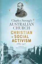 Charles Strongs Australian Church