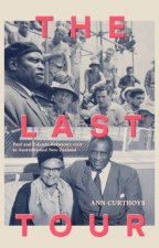 The Last Tour