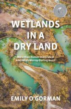 Wetlands in a Dry Land