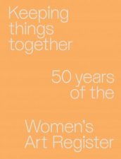 Keeping things together