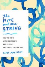 Kite and The String The