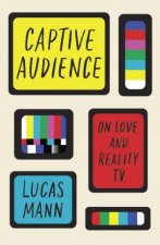 Captive Audience