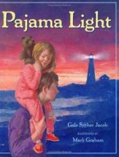 Pajama Light