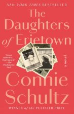 The Daughters Of Erietown