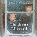 The Childrens Blizzard