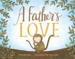 A Fathers Love