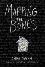 Mapping The Bones