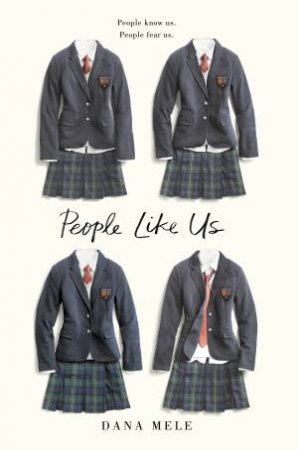 people like us dana mele people like us dana mele