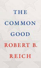 The Common Good