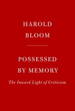 Possessed By Memory