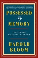 Possessed By Memory
