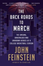 The Back Roads to March