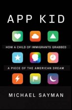 App Kid