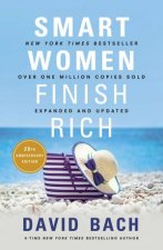 Smart Women Finish Rich Expanded And Updated