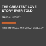 Greatest Love Story Ever Told The