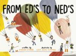 From Eds To Neds