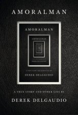 Amoralman 