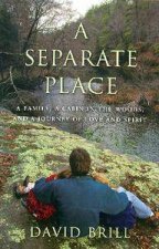 A Separate Place