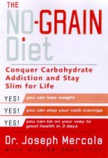 The NoGrain Diet