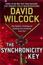 The Synchronicity KeyThe Hidden Intelligence Guiding the Universe and You