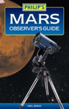 Philips Mars Observers Guide
