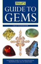 Philips Guide To Gems
