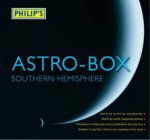 Philips Astro Box Southern Hemisphere