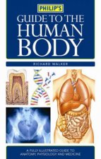 Philips Guide To The Human Body