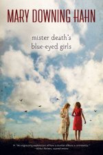 Mister Deaths BlueEyed Girls