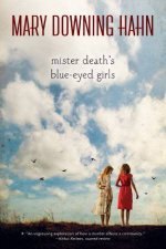 Mister Deaths BlueEyed Girls