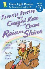 Celebrating Arizona 50 States to Celebrate Level 3 Reader