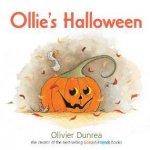 Ollies Halloween