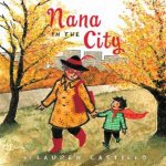 Nana In The City