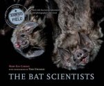 Bat Scientists