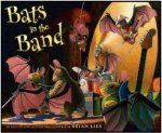 Bats in the Band
