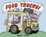 Food Trucks