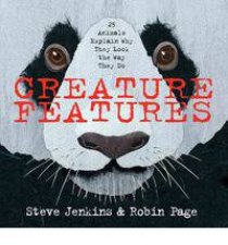 Creature Features